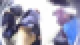 �N���I�l����̃p���`��HOLIC�E131�y115��JK����񂪍ēo��B���x�͓~���o�[�W�����ł��z�@�T���v���摜04