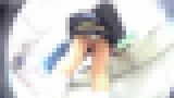 クリオネさんのパンチラHOLIC・135【春と言えば卒業のシーズン。別れもあれば出会いもある、そんな季節です的な動画】 サンプル画像01