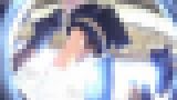 クリオネさんのパンチラHOLIC・135【春と言えば卒業のシーズン。別れもあれば出会いもある、そんな季節です的な動画】 サンプル画像02
