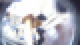 クリオネさんのパンチラHOLIC・142【天然可愛いJDちゃんの白P追ってイケイケふくろうの街】 サンプル画像02
