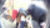 �N���I�l����̃p���`��HOLIC�E145�y�K�i�ǂ��B�肽���Ղ��2�{���āz�@�T���v���摜03