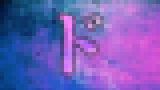 �����o�I���������n�A�C�h���̖��C�����旬�o Vol.2�@�T���v���摜05
