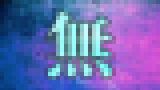 �����o�I���������n�A�C�h���̖��C�����旬�o Vol.2�@�T���v���摜08
