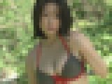 世間を騒がせたスキャンダラスな元芸能人・小向美奈子「ファイナル水着パーフェクトDVD-BOX」　サンプル画像02