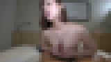 �����ȂȂ݁E���C���l�B�e����@�u���S��o��?�������K�̃i�C�X�o�f�B�ȃl�C���X�g�̃L���J���n���q���������ɂ����Ղ�ƒ��o�������Ⴂ�܂���?�v�@�T���v���摜07