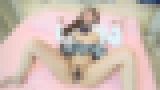�����ȂȂ݁E���C���l�B�e����A�u�y��o���z���`���J���������o��I���̉����炩��̓M���b�v�����肷����Ђ���Ƃ��t�F���ŃK�`�K�`�ɂȂ������`���|���A�w��{�ŃL�c�L�c�̌��Z�}���܂񂱂ɐ��}�������Ⴂ�܂������B�v�@�T���v���摜09