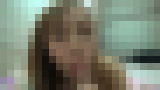 白瀬ななみ・無修正個人撮影動画B「「え〜もう脱がしちゃうんですか?????」カフェで見つけた超絶美人〇学生に猛アタックの末、念願の連れ込み成功!!ガニ股足こきと念入りな前戯からの濃厚」 サンプル画像07