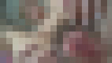 �����ȂȂ݁E���C���l�B�e����C�u�ցE��E���E���E?���l���}�V�}�V�ɂȂ��ċA���Ă���������l�Z�w���ɔO��̒��o���v�@�T���v���摜04