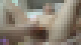 �����ȂȂ݁E���C���l�B�e����C�u�ցE��E���E���E?���l���}�V�}�V�ɂȂ��ċA���Ă���������l�Z�w���ɔO��̒��o���v�@�T���v���摜05