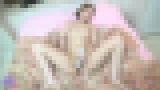 �����ȂȂ݁E���C���l�B�e����C�u�ցE��E���E���E?���l���}�V�}�V�ɂȂ��ċA���Ă���������l�Z�w���ɔO��̒��o���v�@�T���v���摜06