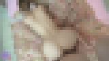 �����ȂȂ݁E���C���l�B�e����C�u�ցE��E���E���E?���l���}�V�}�V�ɂȂ��ċA���Ă���������l�Z�w���ɔO��̒��o���v�@�T���v���摜11
