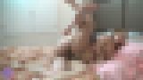 �����ȂȂ݁E���C���l�B�e����C�u�ցE��E���E���E?���l���}�V�}�V�ɂȂ��ċA���Ă���������l�Z�w���ɔO��̒��o���v�@�T���v���摜12