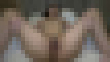 �����ȂȂ݁E���C���l�B�e����D�u��L�f�l �吷���� 20�΁v�@�T���v���摜04