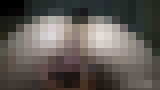 �����ȂȂ݁E���C���l�B�e����D�u��L�f�l �吷���� 20�΁v�@�T���v���摜12