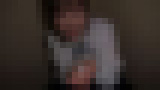 �\AV���D�̖��C��AV��i�uDebut Vol.77 �`SEX����D������_���ł����H�`�v�@�T���v���摜02