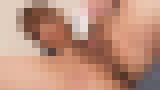 �\AV���D�̖��C��AV��i�uDebut Vol.77 �`SEX����D������_���ł����H�`�v�@�T���v���摜05