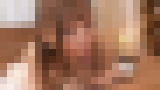�\AV���D�̖��C��AV��i�uDebut Vol.77 �`SEX����D������_���ł����H�`�v�@�T���v���摜08