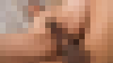 �\AV���D�̖��C��AV��i�uDebut Vol.77 �`SEX����D������_���ł����H�`�v�@�T���v���摜13