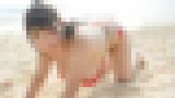 ���ȐH���o���EM�J�b�v�O���h�������������u�~���L�[�E�O���}�[�v�O�ҁ@�T���v���摜04
