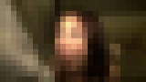 ���C��AV���o�u�J���p�j�[�����~�X��ȂȁvVol.2�@�T���v���摜04
