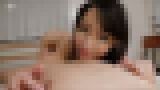 表AV女優の無修正AV作品「逢沢はるかのパイでズッてあげる!」 サンプル画像01