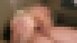 正統派アイドル系AV女優・清宮すずの無修正個人撮影中出し動画「やっぱりこの子は可愛い!!!!見つめられたら男ならイチコロです!瞳が最高で可愛すぎる彼女と再会!生中出し!」 サンプル画像10