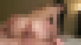 正統派アイドル系AV女優・清宮すずの無修正個人撮影中出し動画「やっぱりこの子は可愛い!!!!見つめられたら男ならイチコロです!瞳が最高で可愛すぎる彼女と再会!生中出し!」 サンプル画像11