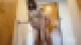 人事部かとうのハメ撮り個撮「旦那の借金まみれの不幸な人妻をパート帰りに強制呼び出しw服をビリビリに破き即尺・即ハメ種付け完了&ベットでご奉仕NTRSEX付きw」 サンプル画像06