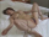 無修正AV流出「NAKEDアクメ 真・女体淫情改造計画」後編 サンプル画像04