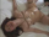 無修正AV流出「NAKEDアクメ 真・女体淫情改造計画」後編 サンプル画像06