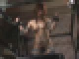 ���C��AV���o�u�|���`�I�G�X�e�T����NEO 5�v��ҁ@�T���v���摜01