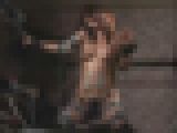 ���C��AV���o�u�|���`�I�G�X�e�T����NEO 5�v��ҁ@�T���v���摜02