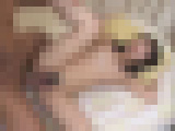 ���C��AV���o�u�|���`�I�G�X�e�T����NEO 5�v��ҁ@�T���v���摜08