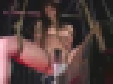 ���C��AV���o�uLolita Bomb!�vVol.1�@�T���v���摜05