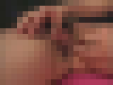���C��AV���o�uSUPER JUICY AWABI �`anothers�` 6�v�O�ҁ@�T���v���摜04