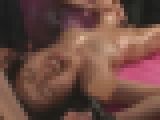 ���C��AV���o�uSUPER JUICY AWABI �`anothers�` 6�v�O�ҁ@�T���v���摜08