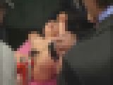 ���C��AV���o�uSUPER JUICY AWABI �`anothers�` 6�v��ҁ@�T���v���摜09