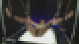 ���C��AV���o�u���l�A�X���[�g����A�N�� �����̓��� 3�v�@�T���v���摜01