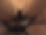 �F�s�{���ہ[�Ɣ���  ��肦 19�� �@�T���v���摜10