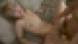 表AV女優の無修正AV作品「玄関を開けたら 〜キュートな肉食系の痴女が!〜」(映像乱れ有り) サンプル画像14