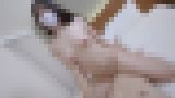 ���n���A�C�h���R�󈤂̖��C���l�B�e����u�Ă̊C�ŏo���������1�Ԕ����Ő��^�Ȗ��f�̏��q�吶�Ə��߂ẮE�E�D�����T�܂������΂݂ƈ��r������t�F�������Ɉ��|����Ȃ��琶���o���I�F�f�̔����������g�̂������E�E�v�@�T���v���摜09