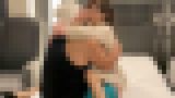 �l�������Ƃ��̃n���B��B�u�^�C�g���ɂ͏����Ȃ��Ռ��ȓ��e�ɂȂ��Ă���܂��B�s�ϊ֌W�j�Ǌo��̉ߋ��P�G�O���S�m�s�q�c�K�`�ŏI��邩�����v�O�ҁ@�T���v���摜02