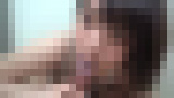 大原あむ・デビュー前の無修正個人撮影動画「?デビュー決定娘(19)の正真正銘初ハメ撮り?? 」後編 サンプル画像09