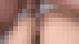 表AV女優の無修正AV作品「性欲旺盛!僕だけの爆乳カノジョ」 サンプル画像12