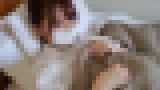 由良かな・デビュー前の無修正個人撮影動画「140cmの**コンカフェ嬢とデート。おじさんが幼い体を弄び連続中出し」後編 サンプル画像01