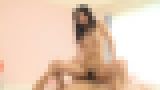 ���C��AV���o�u�V�l ���߂䂫 �`�h�[������ŏ�ɔ���グ�g�b�v�N���X�A��������r�[���̔���qAV�f�r���[�I�`�v�O�ҁ@�T���v���摜07