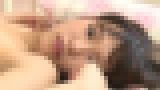 ���C��AV���o�u�V�l ���߂䂫 �`�h�[������ŏ�ɔ���グ�g�b�v�N���X�A��������r�[���̔���qAV�f�r���[�I�`�v�O�ҁ@�T���v���摜10
