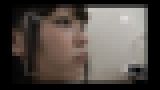 ���C��AV���o�u�V�l ���߂䂫 �`�h�[������ŏ�ɔ���グ�g�b�v�N���X�A��������r�[���̔���qAV�f�r���[�I�`�v�O�ҁ@�T���v���摜11