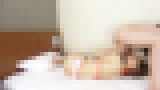 �˔T���Â݁E���C���l�B�e����u���肩�̓��o�C�u�ɂ��Ă�����?�vF�Z2�j��ō��̃X�����_�[�s�����肩�����~��?���t�ӂ߂ƃP�c���ی�����㵒p��R�L�I�_�}���R�ɒ��o���ŃU�[������[�B�v�@�T���v���摜04