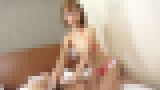 �˔T���Â݁E���C���l�B�e����u���肩�̓��o�C�u�ɂ��Ă�����?�vF�Z2�j��ō��̃X�����_�[�s�����肩�����~��?���t�ӂ߂ƃP�c���ی�����㵒p��R�L�I�_�}���R�ɒ��o���ŃU�[������[�B�v�@�T���v���摜06